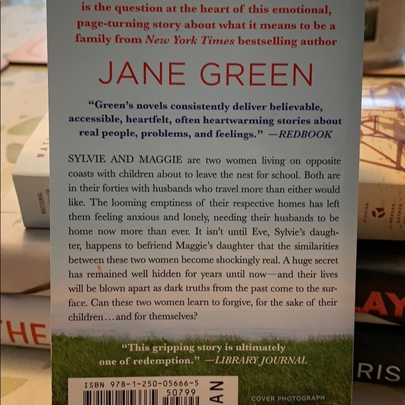 Book - Picture 2 of 3